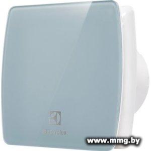 Electrolux Glass EAFG-150 (серый)