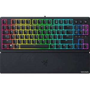 Razer Ornata V3 TKL (RZ03-04881600-R3R1)