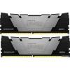 64GB (2x32Gb) PC4-28800 Kingston KF436C18RB2K2/64