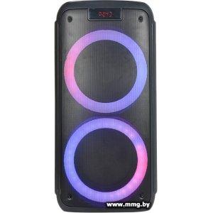 Колонка для вечеринок Ritmix SP-935B