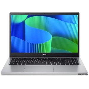 Купить Acer Extensa 15 EX215-34-P92P NX.EHTCD.001 в Минске, доставка по Беларуси