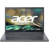 Acer Aspire 5 A515-57-53NK NX.KN4EX.017