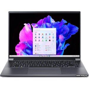 Acer Swift X 14 SFX14-72G-76LG NX.KR8CD.001