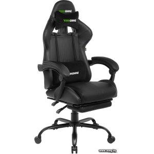 Купить VMM Game Throne RGB OT-B31B (матово-черный) в Минске, доставка по Беларуси