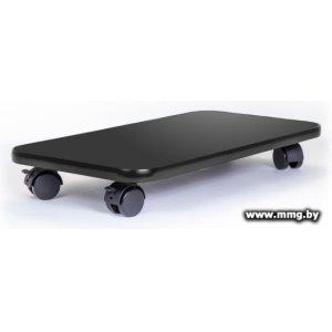 VMM Game Skate Dark Black SK-1BBK