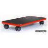 VMM Game Skate Dark Red SK-1BRD