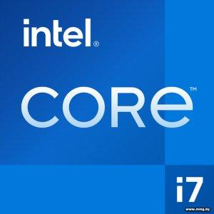 Intel Core i7-14700 (OEM) /1700