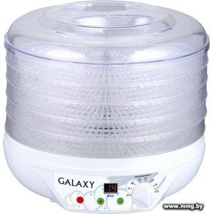 Galaxy Line GL2632