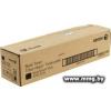 Тонер-картридж Xerox WC5325/5330/5335