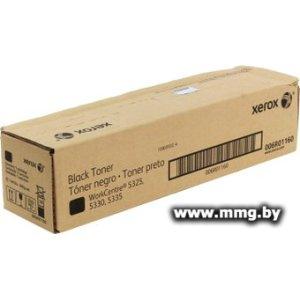 Тонер-картридж Xerox WC5325/5330/5335