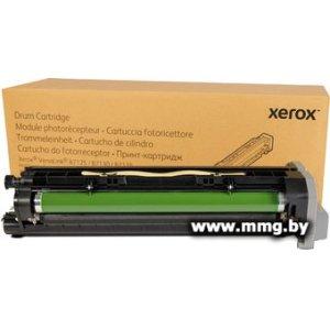 Купить Фотобарабан Xerox VersaLink B7125/30/35 в Минске, доставка по Беларуси