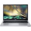 Acer Aspire 3 A315-510P-30EA NX.KDHER.002