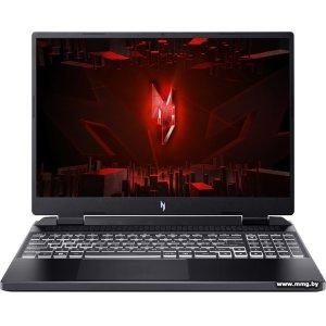 Купить Acer Nitro 16 AN16-41-R3YQ NH.QKDCD.001 в Минске, доставка по Беларуси