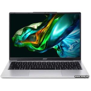 Купить Acer Aspire AL14-31P-36EN NX.KS9ER.001 в Минске, доставка по Беларуси