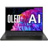 Acer Swift Edge 16 SFE16-44-R2RD NX.KTDCD.002