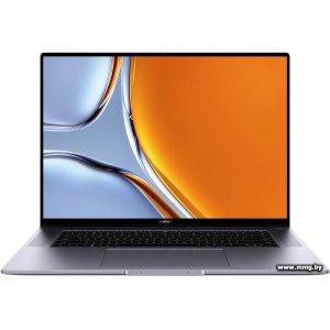 Купить Huawei MateBook 16s 2023 CREFG-X 53013WAW в Минске, доставка по Беларуси