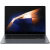 Samsung Galaxy Book4 Pro 14 NP940XGK-KG2IN