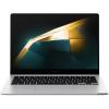 Samsung Galaxy Book4 Pro 14 NP940XGK-KS1IN