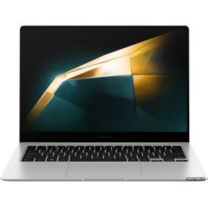 Купить Samsung Galaxy Book4 Pro 14 NP940XGK-KS1IN в Минске, доставка по Беларуси