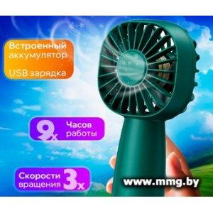 Profit K20 (зелёный)