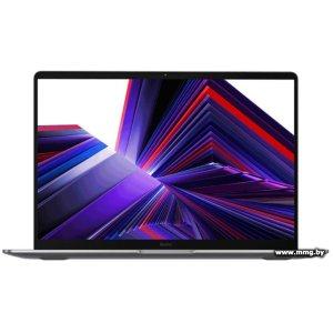 Купить Xiaomi RedmiBook 14 2024 JYU4582CN в Минске, доставка по Беларуси