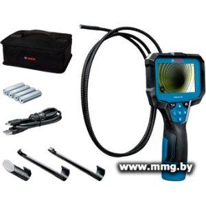 Эндоскоп Bosch GIC 4-23 C Professional Inspection 06012415K0