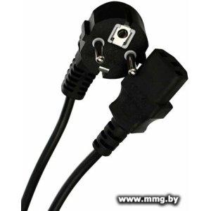 Кабель iOpen ACE021R-1.8M