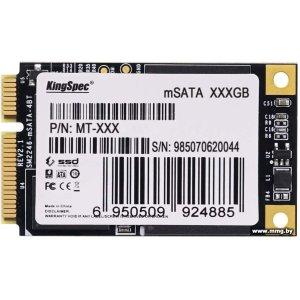 SSD 128GB KingSpec MT-128