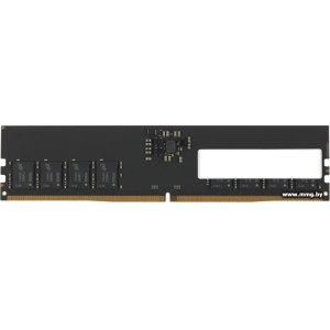 Купить 16Gb PC5-44800 KingSpec KS5600D5P11016G в Минске, доставка по Беларуси