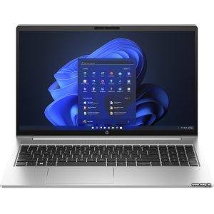 Купить HP ProBook 450 G10 86Q48PA в Минске, доставка по Беларуси