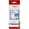 Картридж Canon PFI-030C