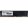 8GB PC4-21300 Patriot PSD48G32002