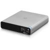 Контроллер Ubiquiti UniFi Cloud Key Gen2 Plus UCK-G2-PLUS