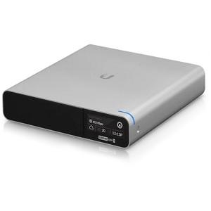Купить Контроллер Ubiquiti UniFi Cloud Key Gen2 Plus UCK-G2-PLUS в Минске, доставка по Беларуси