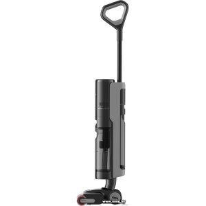 Купить Dreame H13 Pro Wet and Dry Vacuum (международная версия) в Минске, доставка по Беларуси