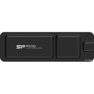 SSD 2TB Silicon-Power PX10 2TB SP020TBPSDPX10CK