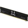 32Gb PC5-54400 Kingston KF568R34RB2-32