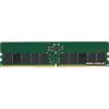 32Gb PC5-38400 Kingston KSM48R40BS4TMI-32HAI