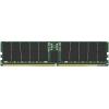 64Gb PC5-38400 Kingston KSM48R40BD4-64HA