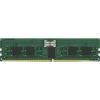 16Gb PC5-38400 Kingston KSM48R40BS8TMI-16HAI