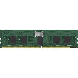 16Gb PC5-38400 Kingston KSM48R40BS8TMI-16HAI