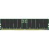 64Gb PC5-5600 Kingston KSM56R46BD4-64HA