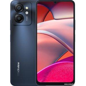 Купить Blackview Color 8 8GB/128GB (пепельно-серый) в Минске, доставка по Беларуси