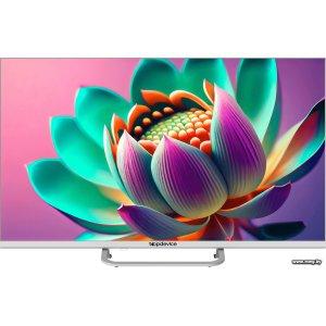 Купить Телевизор Topdevice Frameless Neo TDTV32CS07H_WE в Минске, доставка по Беларуси