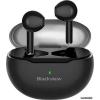 Blackview AirBuds 6 (чёрный) AIRBUDS 6_B