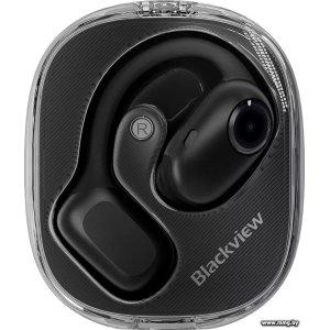 Купить Blackview AirBuds 100 (чёрный) BVAIRBUDS_100_B в Минске, доставка по Беларуси