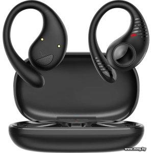 Купить Blackview AirBuds 10 (чёрный) в Минске, доставка по Беларуси