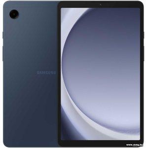 Samsung Galaxy Tab A9 Wi-Fi SM-X110 8GB/128GB (темно-синий)