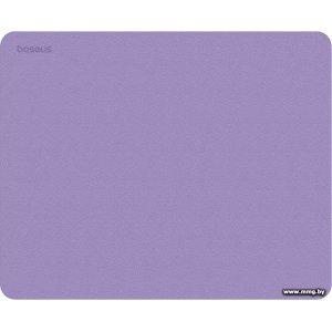 Baseus Mouse Pad B01055504511-00