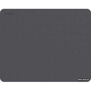 Baseus Mouse Pad B01055504831-00